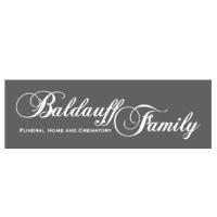 Baldauff Family Funeral Home and Crematory image 1